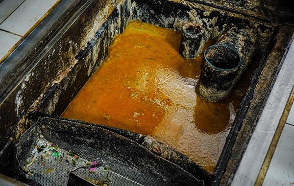 you can find a trustworthy and respectable company for grease trap cleaning by investigating online reviews and requesting for recommendations from other business owners in your area